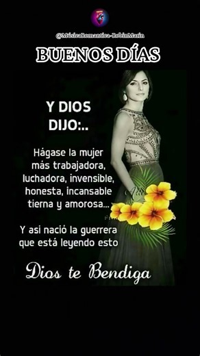 corazón Romántico ♥️ #amor #frases #musica #romantico #poesia #love #viral #videoviral #sad #teamo