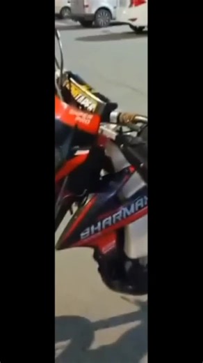 astep (@astep846)’s videos with оригинальный звук - astep