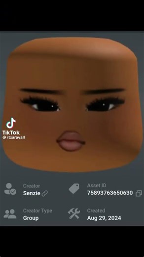 Bayside high school face code