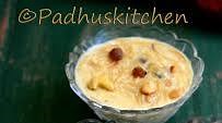 15 Vermicelli Kheer Recipe With Condensed Milk - Selected Recipes