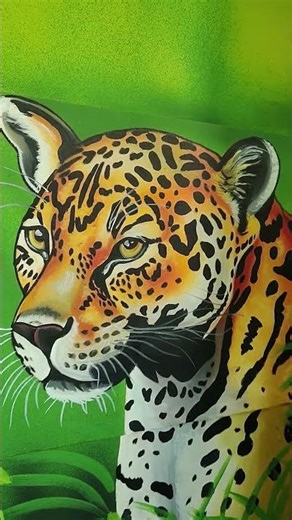 #love #comedy #bollywood #3d #2d #painting #new #newyear #2026 #bagaha #bihar #india