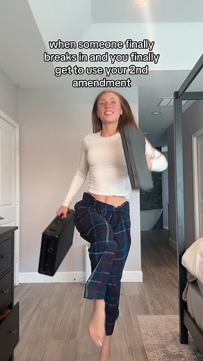 Understanding the 2nd Amendment in American Culture