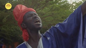 Boutikou Diogoye - Episode 1 - Tamkharite | Leral.net
