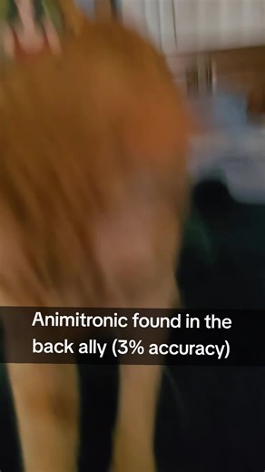 Animitronic found in the back ally😱 #cats #animitronic #fnaf #fnafmemes #youtube ​ ​ ​ ​ ​ ​ ​ ​ ​ ​ ​ ​ ​ ​ ​ ​ ​ ​ ​ ​ ​ ​ ​ ​ ​ ​ ​ ​ ​ ​ ​ object show community, 2d animation, flipaclip, animation, battle for dream island, bfdi, inanimate insanity, object shows, tpot 6, tpot 7, iii 14, iii 15, object mayhem, one, hfjone, eee, the voices are getting louder, extraordinarily excellent entities, ggg, greenys grand adventure, burner, paper puppets, paper puppets take 2, object towel, object towe