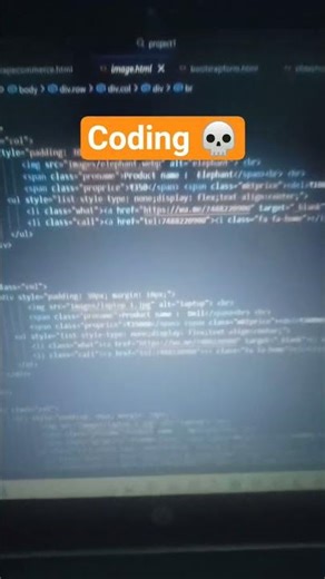Coding 💀 whatsapp status || programming 👨‍💻 short status #shorts #coding #programming #ytshorts