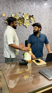 2.5M views · 74K reactions | Ye naukri nahi chota bhai hai | Creative Kalakar | Facebook