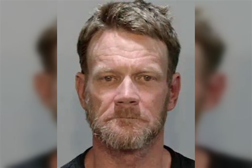 Man Arrested in Cudjoe Key After Woman Found Unconscious With Facial Injuries