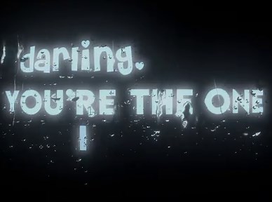 Paper rings by Taylor swift #taylorswift #lyrics #cc #paperring #fyp #goviral #capcut