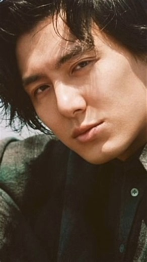 藤井風の名曲、歌詞を読んだら鳥肌だった ❣️ #藤井風 #FujiiKaze #Shorts #JPOP #歌詞考察 #名曲 #風民 #JapaneseMusic