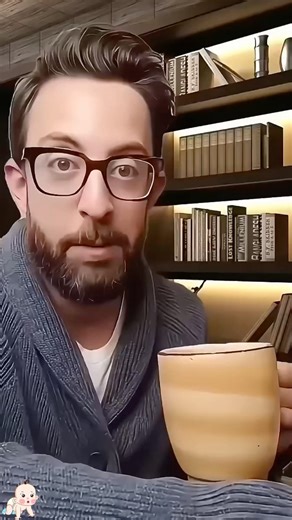 #pov #skit #funny #acting #story#fyp #foryou#foryoupage #fyp シ #fypage #duet #viral #tools