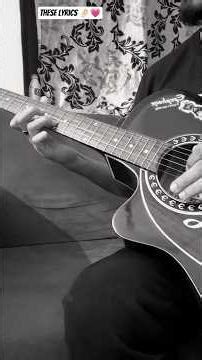 CHIRU CHIRU SONG FROM MOVIE AWARA |AWAARA MOVIE SONGS| CHIRU CHIRU SONG GUITAR COVER |LIKE&SUBSCRIBE