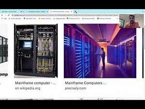 Evolution of Cloud Computing | Cluster Computing | Part - 4 | Lecture - 6