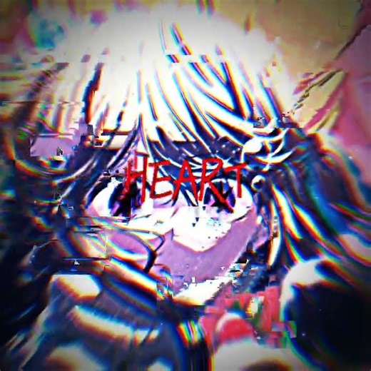 oshi no ko Ruby VS Ruby 2.0