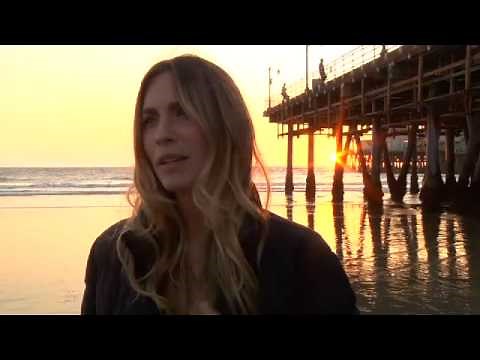 Keith Urban: The Making of the "Til Summer Comes Around" Music Video