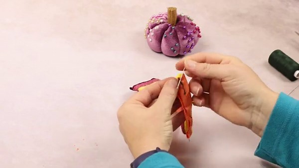 DIY Fabric Toys for Kids | Sewing Kids' Toys