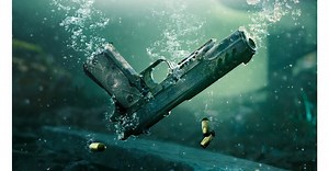 Metro Exodus: Test zu den DLCs Sam’s Story & The Two Colonels