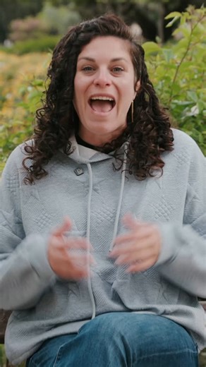 Ever wonder what “first fruits” really means? 🍇🌾 In the Bible, it wasn’t just about agriculture—it was about trust. Bringing the best to God, not the leftovers, was a declaration of faith: “I believe more is coming.” This season between Passover and Pentecost reminds us that God gave His best first—Yeshua, the first fruits of the resurrection. ✝️ And through Him, the harvest began. Now we have the chance to do the same—by giving first, not last. Let your generosity become part of something ete