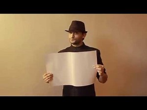 MAGIC TUBE | MAGIC TRICK TUTORIAL