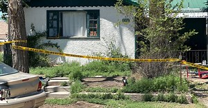 Two adults and two children dead, CBI investigating suspected murder-suicide