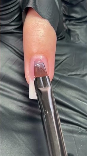 Quick & Easy Nail Wraps Tutorial for Long-Lasting Manicure#nailwraps #nailstickers #nailtutorial