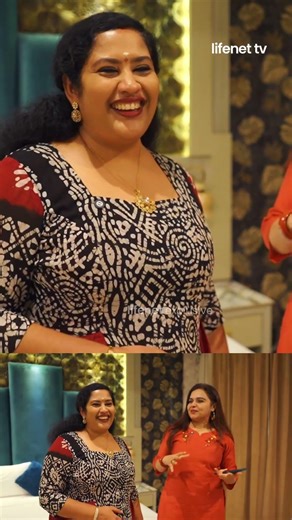 നിങ്ങൾക്ക് എന്ത് സുഖമാണല്ലേ ഇവിടെ😅| Parakkat Resort