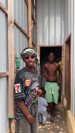 ‏Maxa sameyy@M͜͡ A͜͡ G͜͡ U͜͡ D͜͡ B͜͡ E͜͡🏆