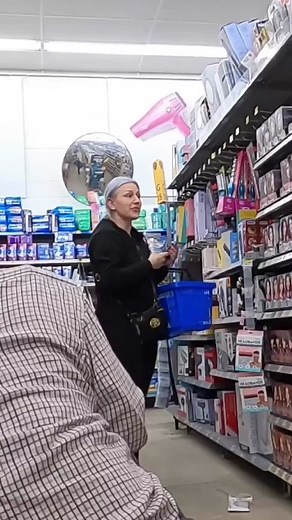 655K views · 15K reactions | His Farts Need To Be Banned #explore #funny | Super Stupid Poop | Facebook