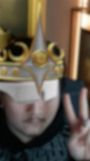 🏆 Small Donation Montage 😁 #roblox #robloxshorts