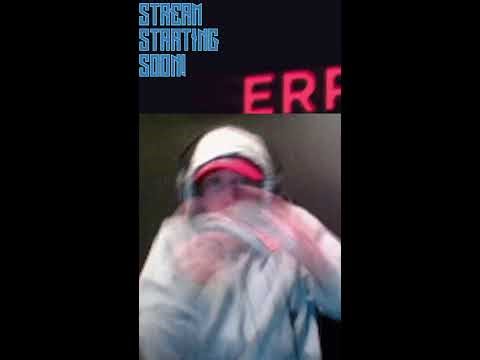 Fortnite EVENT Live! 🔥 OCE/NA/EU (Portrait)