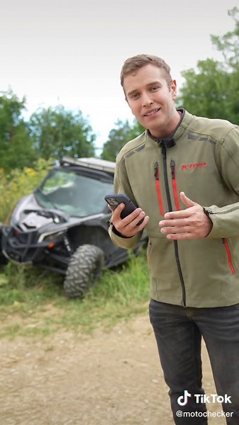 Maverick X3 Turbo Performance Insights