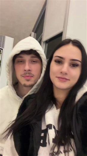 Selmy (@selmy.says)’s videos with son original - lyrics_song