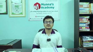 17K views · 75 reactions | A Message for you, from the Founder Munnas Academy Computer Learning Center - কম্পিউটার লার্নিং সেন্টার- CLC বিস্তারিত জানতে কমেন্ট বক্স চেক করুন।⬇️ | Munna Sir | Facebook