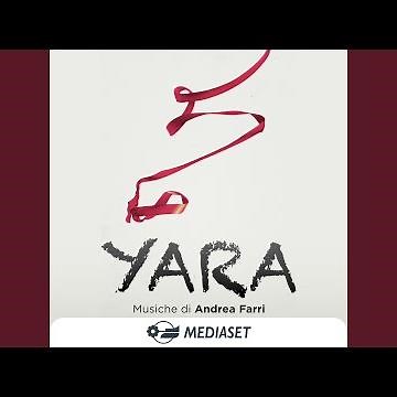 Yara