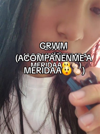 storytime de por que me voy a merida🤙🤙#carito10 #CONTENIDO #parati #zyxcba #campeche