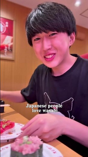 Japanese Student YouTuber Vlog | A Day in Japan 🇯🇵