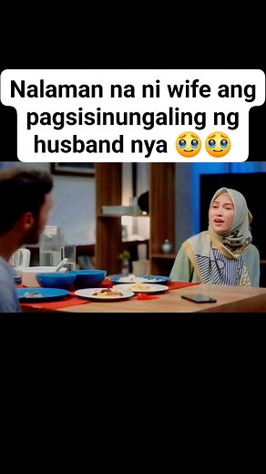 137K views · 3.1K reactions | #nagpakasalperosiexparinangmahal #weddingagreement #StarsEverywhere Part 11 | Partner ng Sundalo | Facebook