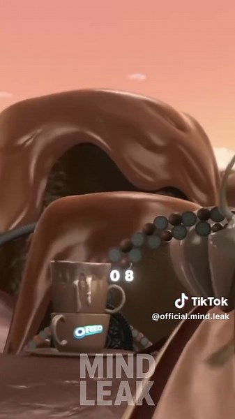 Oreo Variants: What’s Your Favorite?