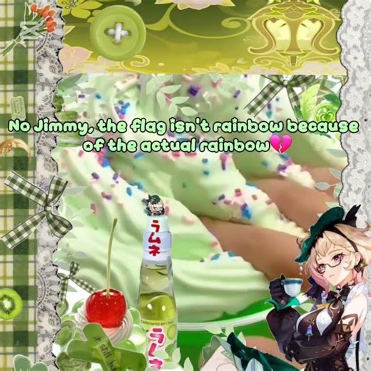 What happened to 2024 bro🥹💔