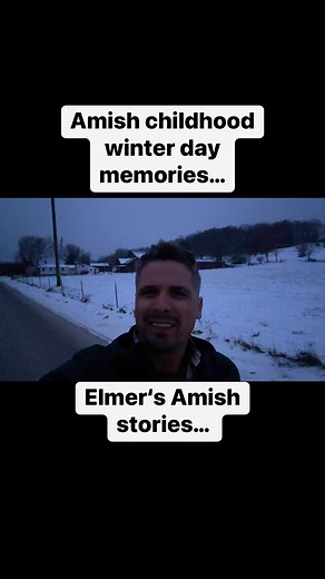 105 reactions · 13 comments | Reminiscing on cold winter days/nights...