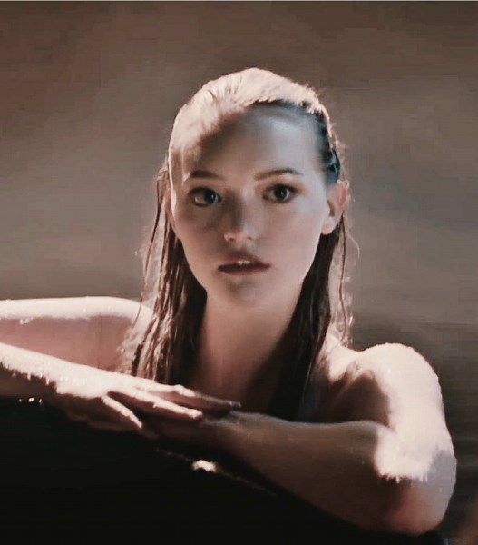 Explore the Myth of Mermaids in Pirates of the Caribbean