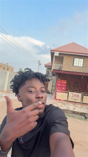 Bigg_paradise (@bigg_paradise)’s videos with original sound - Lyrics Galore ☆