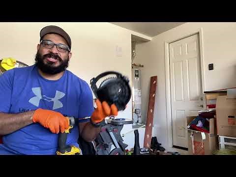 Jeep Cherokee ac blower motor replacement