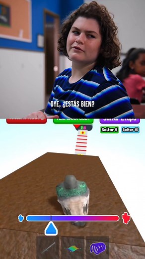 #dharmannenespañol #viral_video #fyp #robloxx