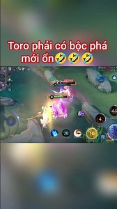 #liênquânmobile #lienquan #game #aov