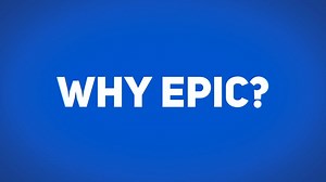 68K views · 348 reactions | Many of EPIC's newest principals are leaving the "traditional" to embrace the "new." Find out why they chose EPIC! #SchoolCanBeDifferent | Epic Charter Schools | Facebook