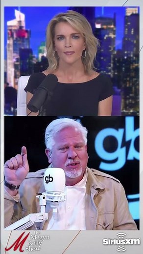 Glenn Beck on American Conservatives' Disappointment with the GOP