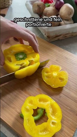 Antipasti with a twist: This special secret ingredient changes everything! 🍄‍🟫
