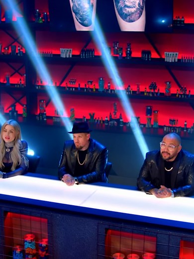 Ink Master Season Finale: Who Wins the Tattoo Competition?