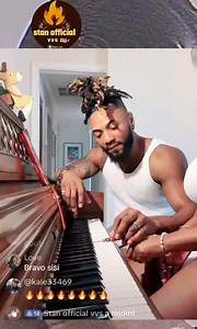 Atis Kelly one ap fe elev nan talent li yo #haitianusa #haitian #ayiti #PortauPrince #Haiti | Stan vvs