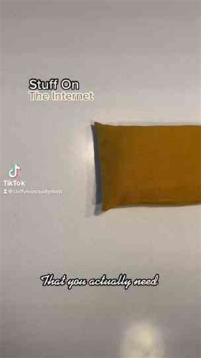 Top 5 Must-Have Gadgets on Amazon